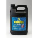 Farnam Endure Sweat-resistant Fly refill 3,78 l