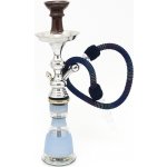 Top Mark Eset 46/1/1 Modrá – Hledejceny.cz