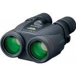Canon 10x42 L IS WP – Zboží Živě