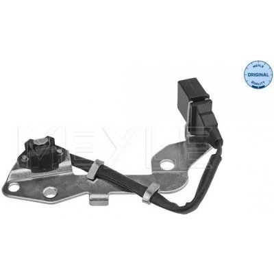 Snímač, poloha vačkového hřídele MEYLE 100 899 0012 – Sleviste.cz