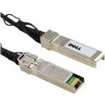 Dell 470-13551 QSFP+ to QSFP+ 40GbE Passive Copper Direct Attach, 3m – Hledejceny.cz