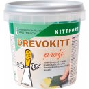 KITTFORT Dřevokitt Profi 250g bílý