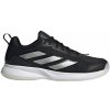 Dámské tenisové boty adidas Avaflash Low Tennis Shoes IG9542 Broyal/Owhite/Royblu