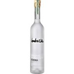 Babička Vodka 40% 0,7 l (holá láhev) – Hledejceny.cz