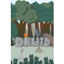 Druid