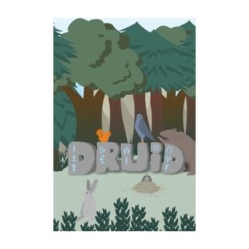 Druid