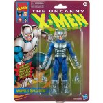 Hasbro The Uncanny X-Men Marvel Legends akční Marvel's Avalanche 15 cm – Hledejceny.cz