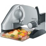 Graef SKS 50000 – Zbozi.Blesk.cz
