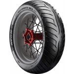 AVON ROADRIDER MK 2 130/70 R18 63H – Zbozi.Blesk.cz