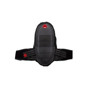 ROSSIGNOL BACK PROTECTION 5