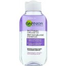 Garnier 2v1 posilující odličovač očí 125 ml