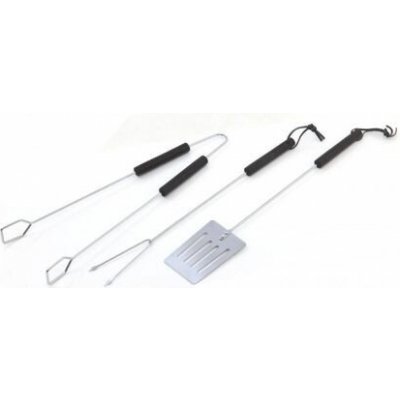 Tepro Sada grilovacího nástrojů 3 ks 8513 – Zboží Mobilmania