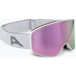 Alpina Fernie Q-Lite – Zboží Mobilmania