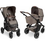 ABC Design Salsa 4 Air nature 2024 – Sleviste.cz