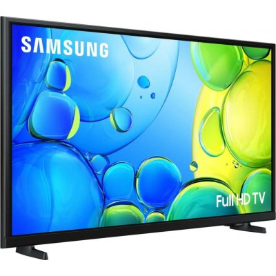 Samsung UE40F6002FK – Sleviste.cz