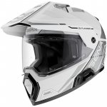 SENA Outlander Mesh – Zbozi.Blesk.cz