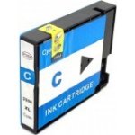 Inksys Canon PGI-2500XLC - kompatibilní – Hledejceny.cz