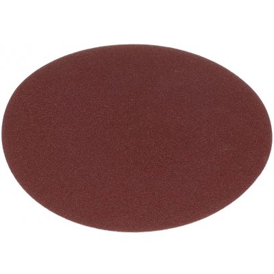 Holzmann STK150K100 – Zboží Dáma