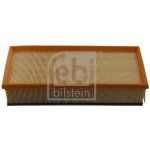 FEBI BILSTEIN Vzduchový filtr 30998 – Hledejceny.cz