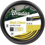 Bradas Black Color 1/2" 30m – Hledejceny.cz
