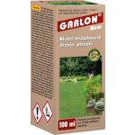 AgroBio Garlon New 100 ml – Zbozi.Blesk.cz