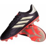 adidas Copa Pure II Club FxG JR IG8737 – Zboží Dáma