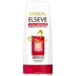 L'Oréal Elséve Full Repair 5 Repairing Balm Spray 400 ml – Sleviste.cz