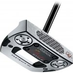 Scotty Cameron Studio Style Fastback putter pravé 35 – Zboží Dáma