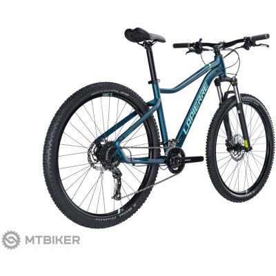 Lapierre Edge 5.7 dámské 2022