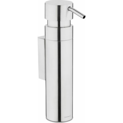 Blomus NEXIO 68682 – Hledejceny.cz