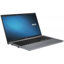 Asus P3540FA-BQ0740R