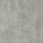 D-c-fix Samolepicí fólie, 200 × 67,5 cm, Salazar beton F3468231 – Sleviste.cz