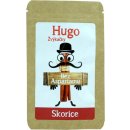 Stévík Hugo Žvýkačky Skořice 45 g