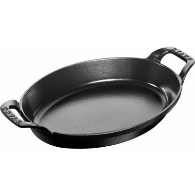 Staub 28 cm 40509-341