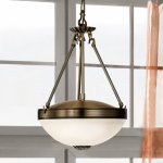 Eglo 82747 – Sleviste.cz