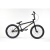 Jízdní kolo Krusty Bikes BMX 66.0 2021