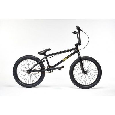 Krusty Bikes BMX 66.0 2021 – Zboží Mobilmania