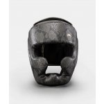 Venum Impact Evo Scales Headgear – Zboží Dáma