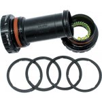 Shimano BBMT501 – Zboží Dáma