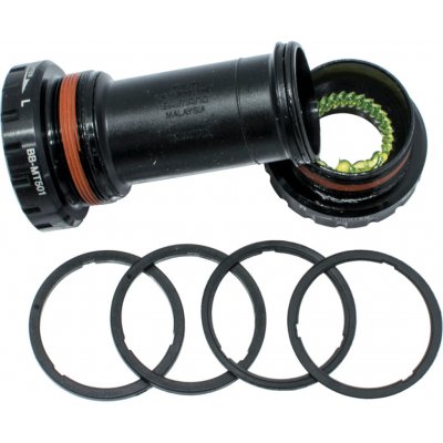 Shimano BBMT501 – Zboží Dáma