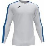 Joma dres Academy III dlouhý rukáv – Hledejceny.cz