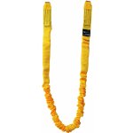 Singing Rock Joule 120 – Zboží Dáma Singing Rock Joule 120 – Zboží Dáma