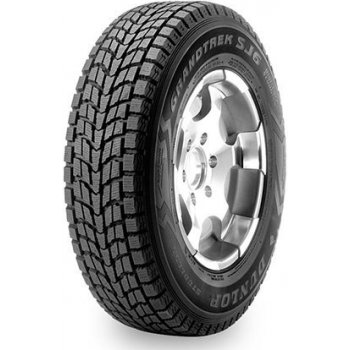 Dunlop Grandtrek SJ6 215/65 R16 98Q