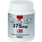 Vitabalans Magnex 375mg 180 tablet – Hledejceny.cz