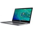 Acer Swift 3 NX.GV8EC.003