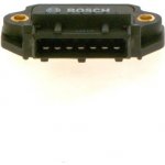 Řídicí jednotka, zapalovací systém BOSCH 0 227 100 123 – Hledejceny.cz