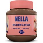 HealthyCo Nella Hazelnut 350 g – Zboží Dáma
