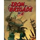 Iron Brigade