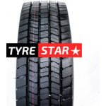 SAMSON GR-D2 215/75 R17.5 135/133J – Zboží Mobilmania