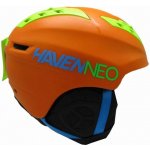 Haven Nexus NEO – Zboží Mobilmania